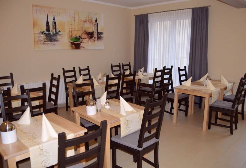 Fotos del hotel Jeta:  4