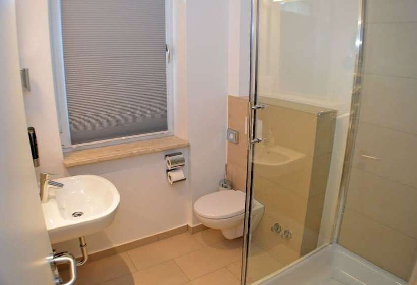 Fotos del hotel Jeta:  19