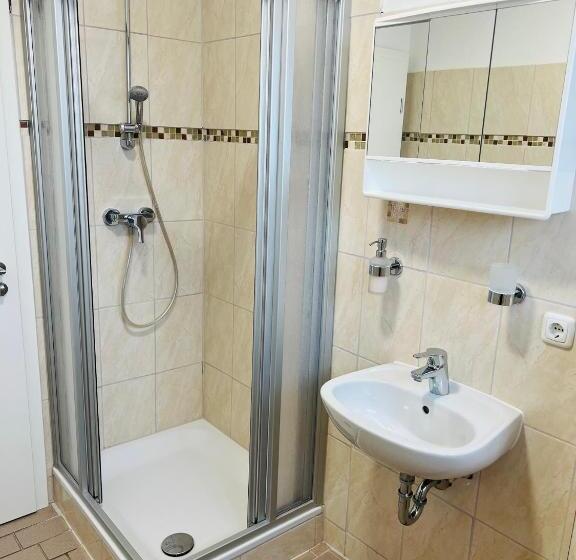 Fotos del hotel M&m   Wilhelmsburg:  7