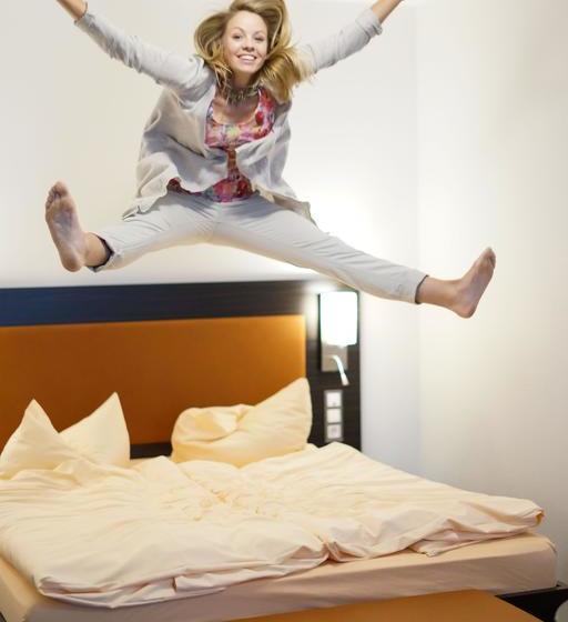 Fotos del hotel Pieper:  18