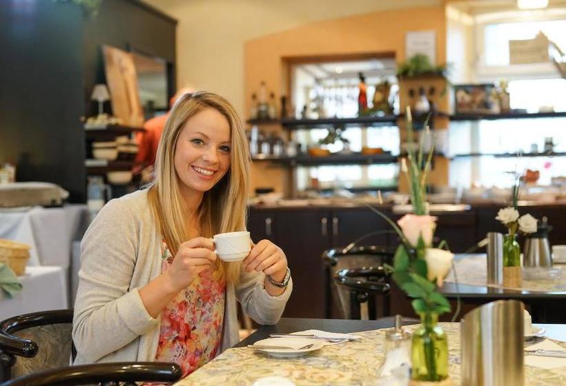 Fotos del hotel Pieper:  16