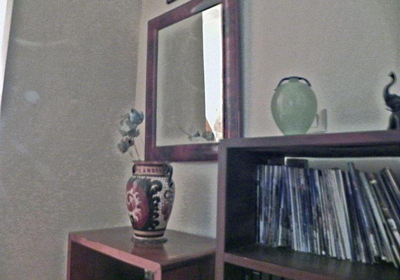 Fotos del hotel Il Viaggiatore:  6