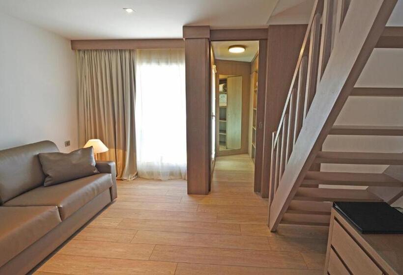 Fotos del hotel Hôtel Le Rocher:  21