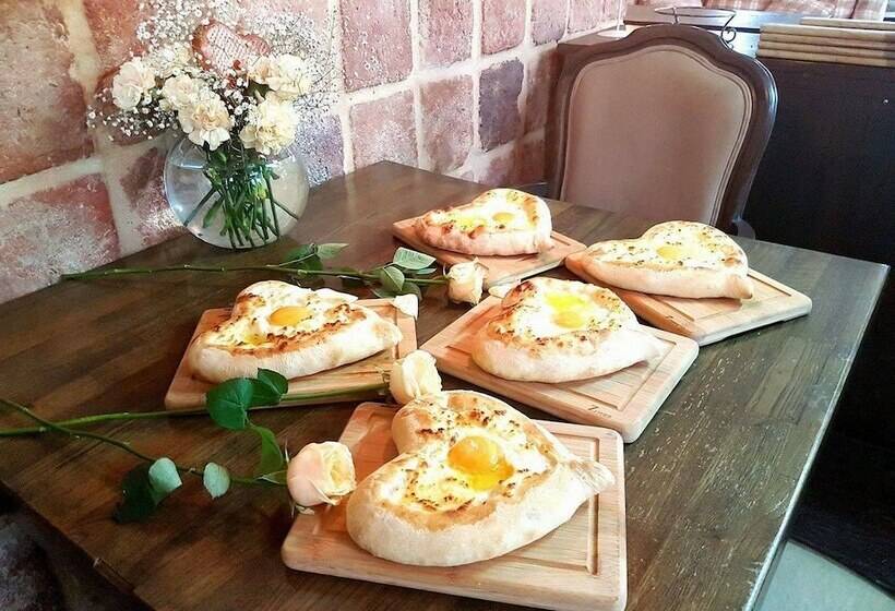 Fotos del hotel Monte Carlo:  3