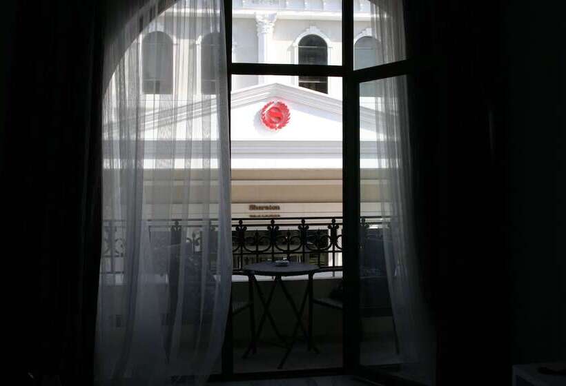 Fotos del hotel Monte Carlo:  19