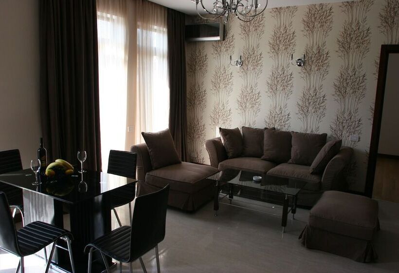 Fotos del hotel Monte Carlo:  22