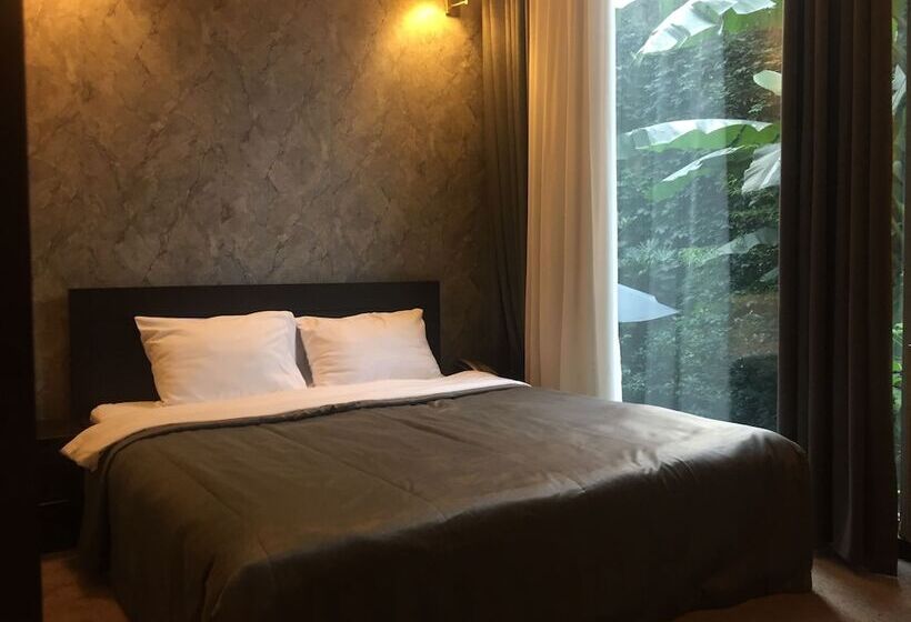 Fotos del hotel Monte Carlo:  13