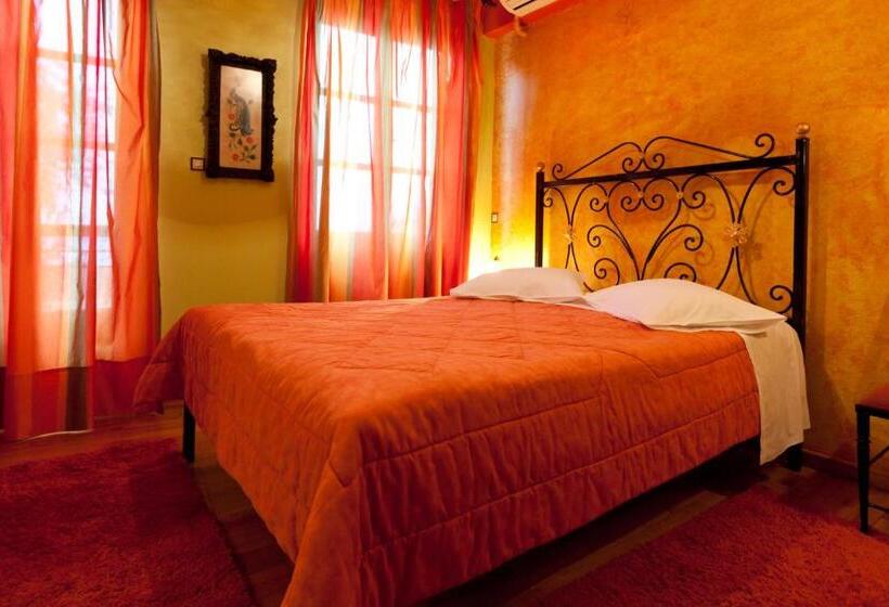 Fotos del hotel Pension Eleni:  17