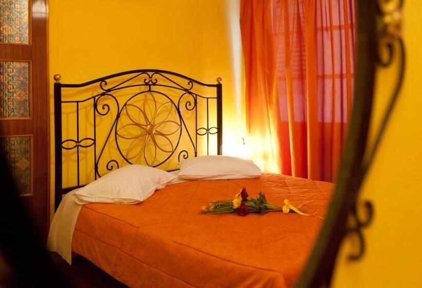 Fotos del hotel Pension Eleni:  14