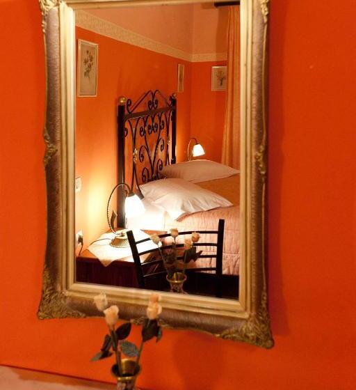 Fotos del hotel Pension Eleni:  8