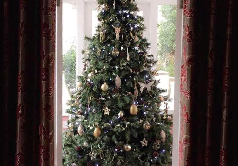 Fotos del hotel The Charterhouse:  11