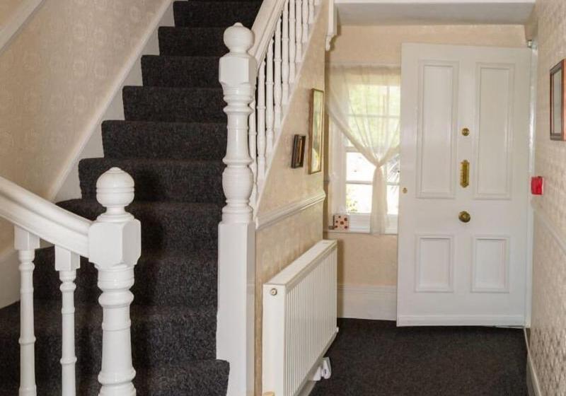 Fotos del hotel The Charterhouse:  3