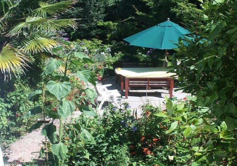 Fotos del hotel The Charterhouse:  14