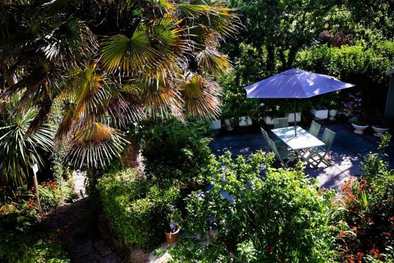 Fotos del hotel The Charterhouse:  22