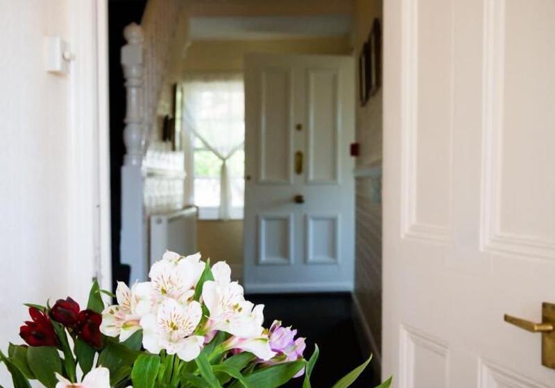 Fotos del hotel The Charterhouse:  19