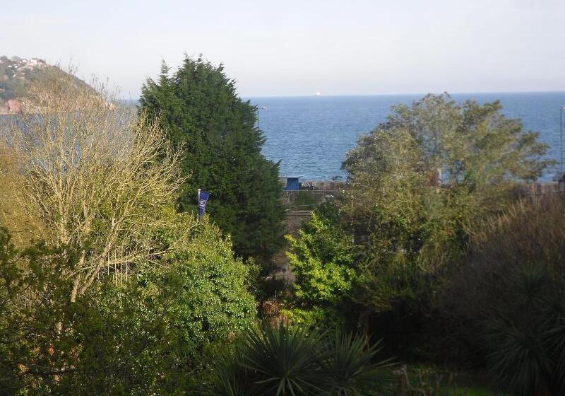 Fotos del hotel The Charterhouse:  12