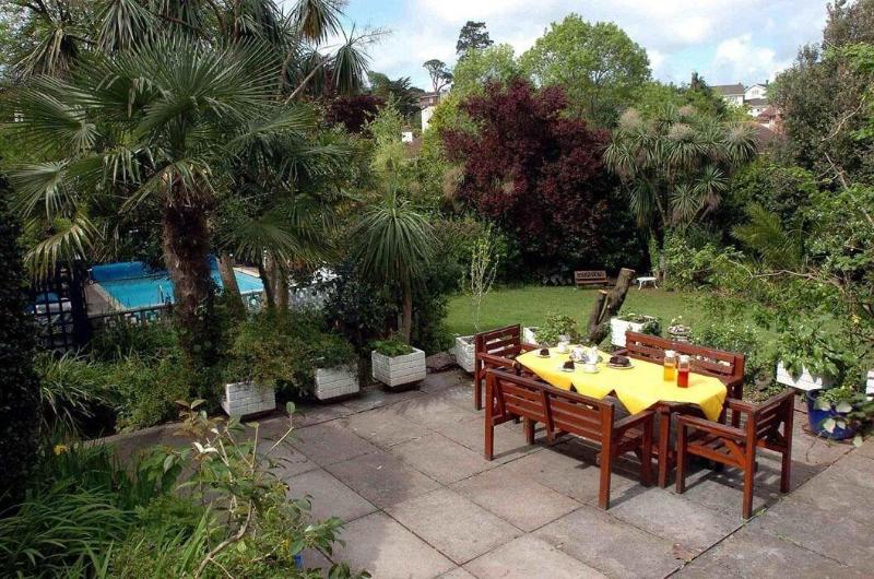 Fotos del hotel The Charterhouse:  10