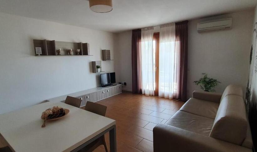 Fotos del hotel Apart Hotel Atlantic:  21