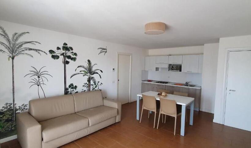 Fotos del hotel Apart Hotel Atlantic:  20