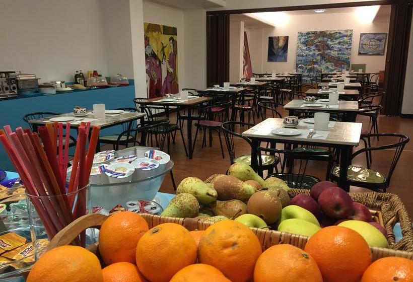 Fotos del hotel 38:  3