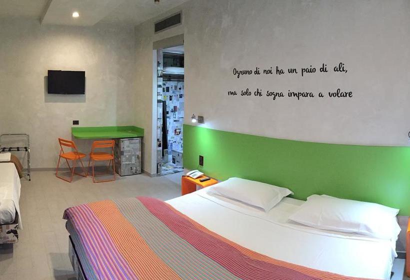 Fotos del hotel 38:  9