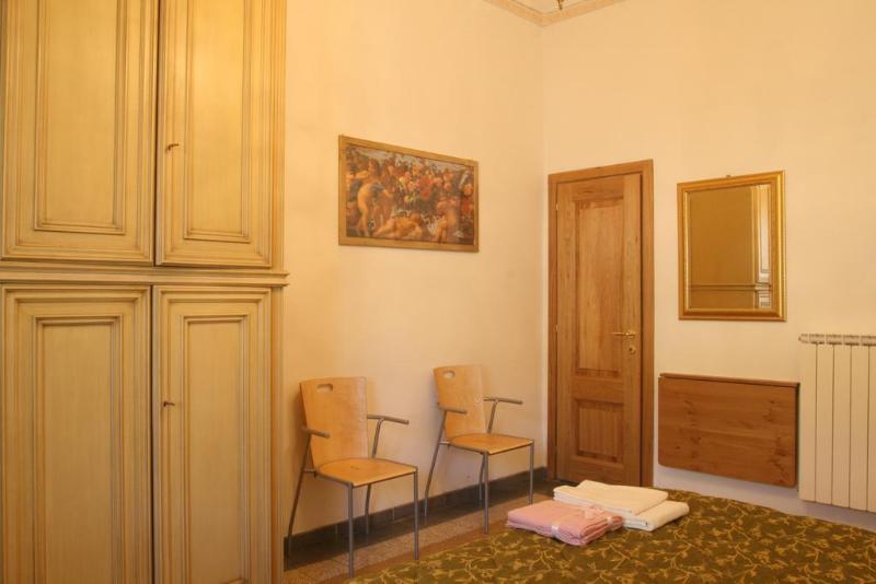 Fotos del hotel A Beautiful Florence:  15