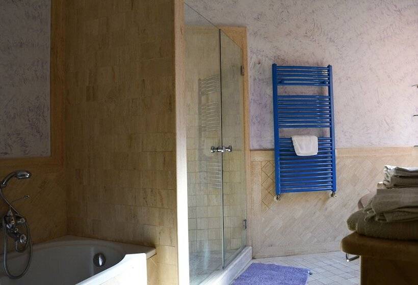 Fotos del hotel B&b Le Casette Di Lù:  20