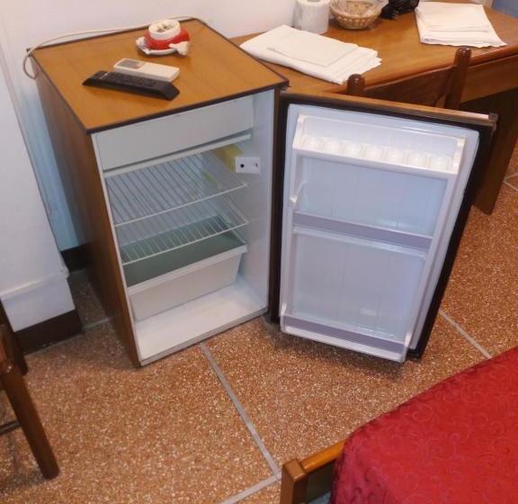 Fotos del hotel Mediterraneo:  15