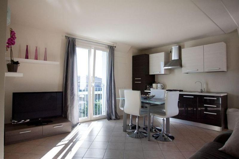 Fotos del hotel Residenza Ciro E Catina:  3