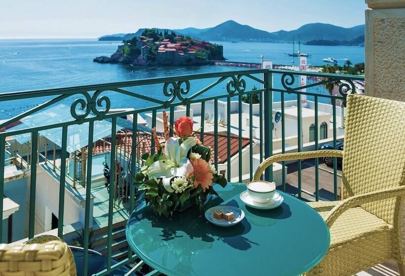 Fotos del hotel Azimut:  5