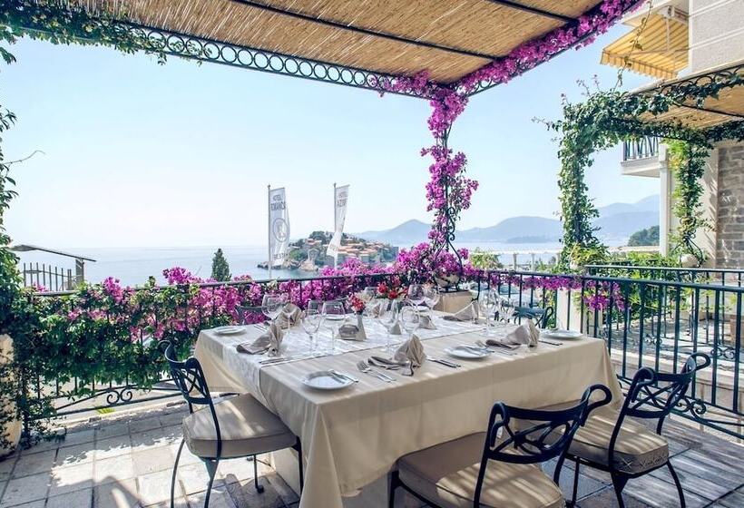 Fotos del hotel Azimut:  15