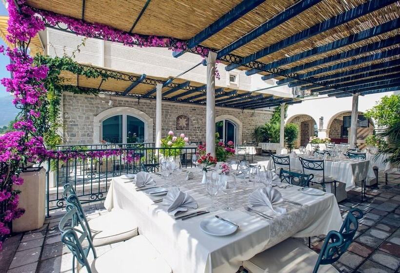 Fotos del hotel Azimut:  14