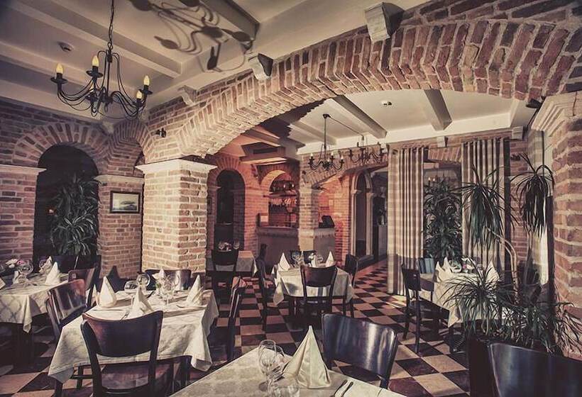 Fotos del hotel Azimut:  4