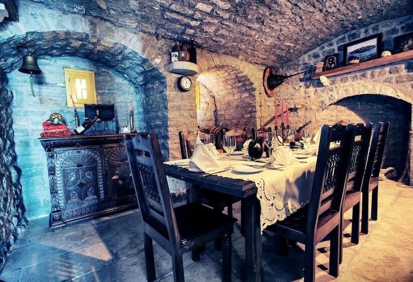 Fotos del hotel Azimut:  12