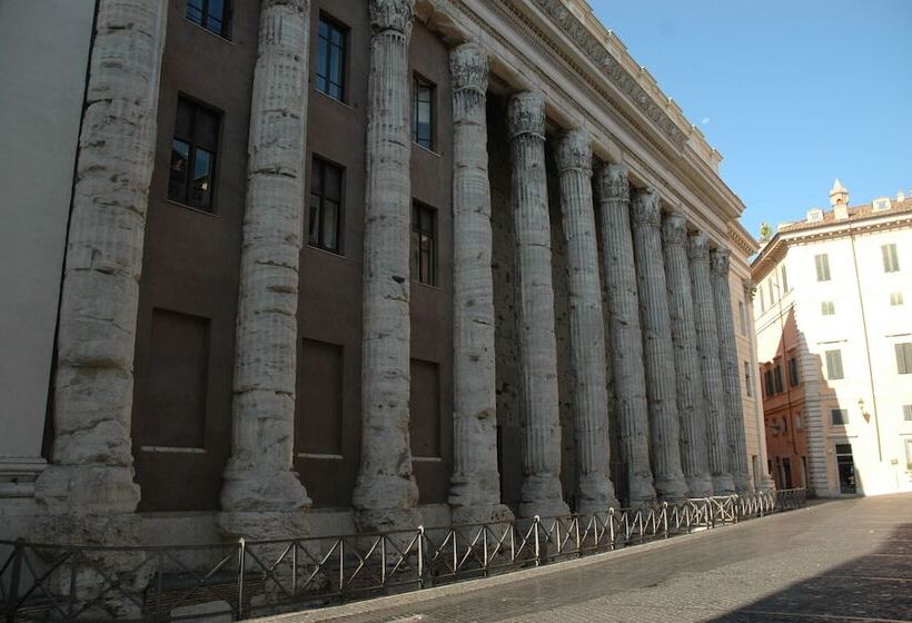 Fotos del hotel Caravita:  15