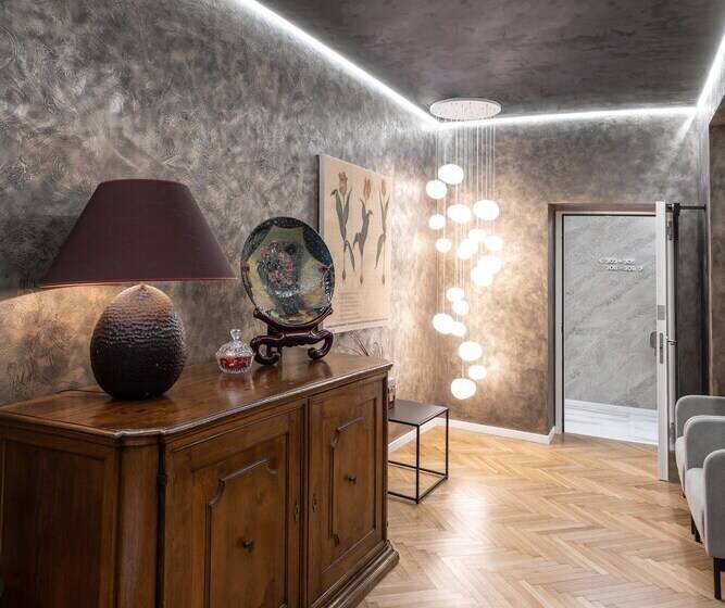 Fotos del hotel Caravita:  2