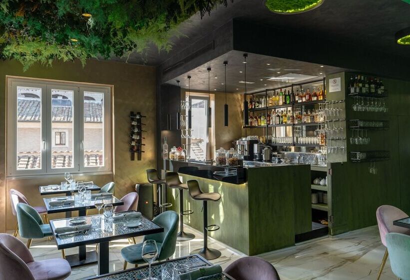 Fotos del hotel Caravita:  5