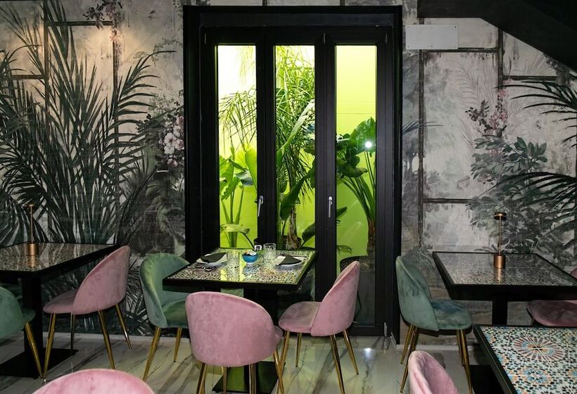 Fotos del hotel Caravita:  22