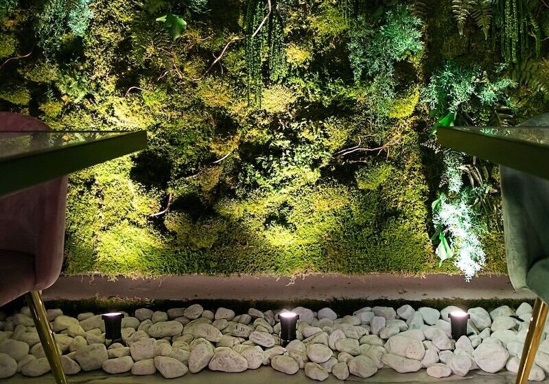 Fotos del hotel Caravita:  19