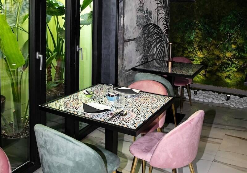 Fotos del hotel Caravita:  17