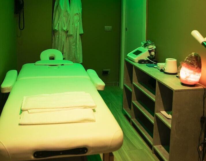 Fotos del hotel Caravita:  21