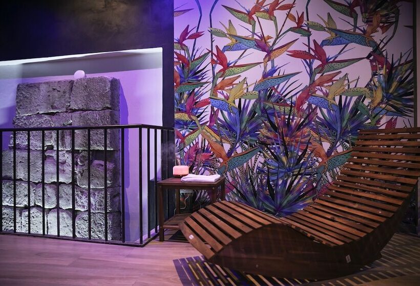 Fotos del hotel Caravita:  24