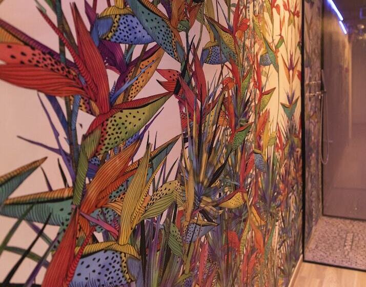 Fotos del hotel Caravita:  7