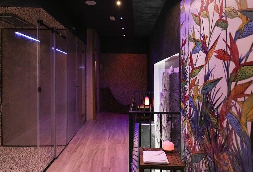 Fotos del hotel Caravita:  25