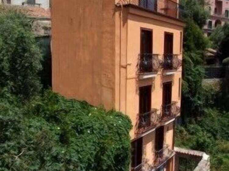 Fotos del hotel Mamma Maria:  25