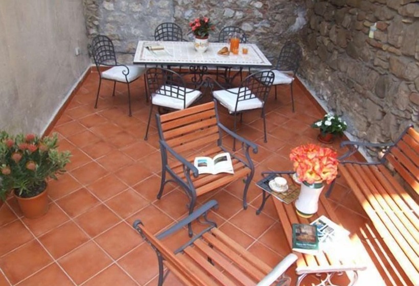 Fotos del hotel Mamma Maria:  15