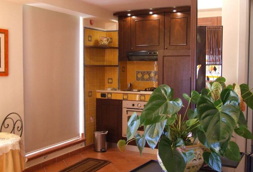 Fotos del hotel Mamma Maria:  16