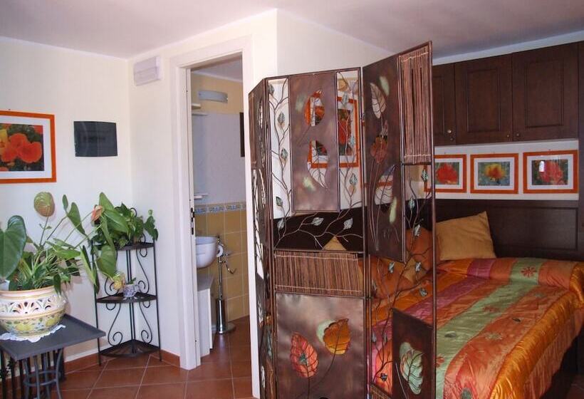 Fotos del hotel Mamma Maria:  22