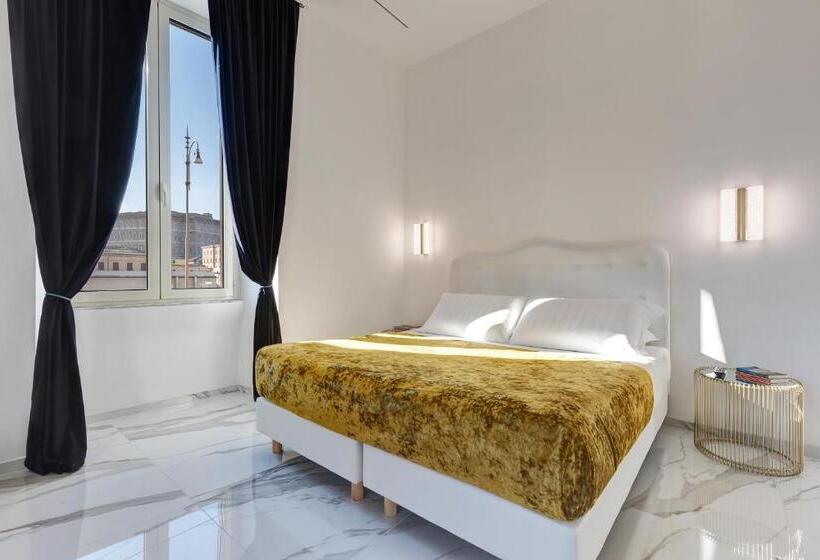 Fotos del hotel St Peter's View:  24