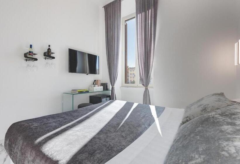 Fotos del hotel St Peter's View:  25